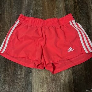 Addidas shorts